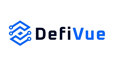 DefiVue.com